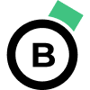 Pay with Crypto