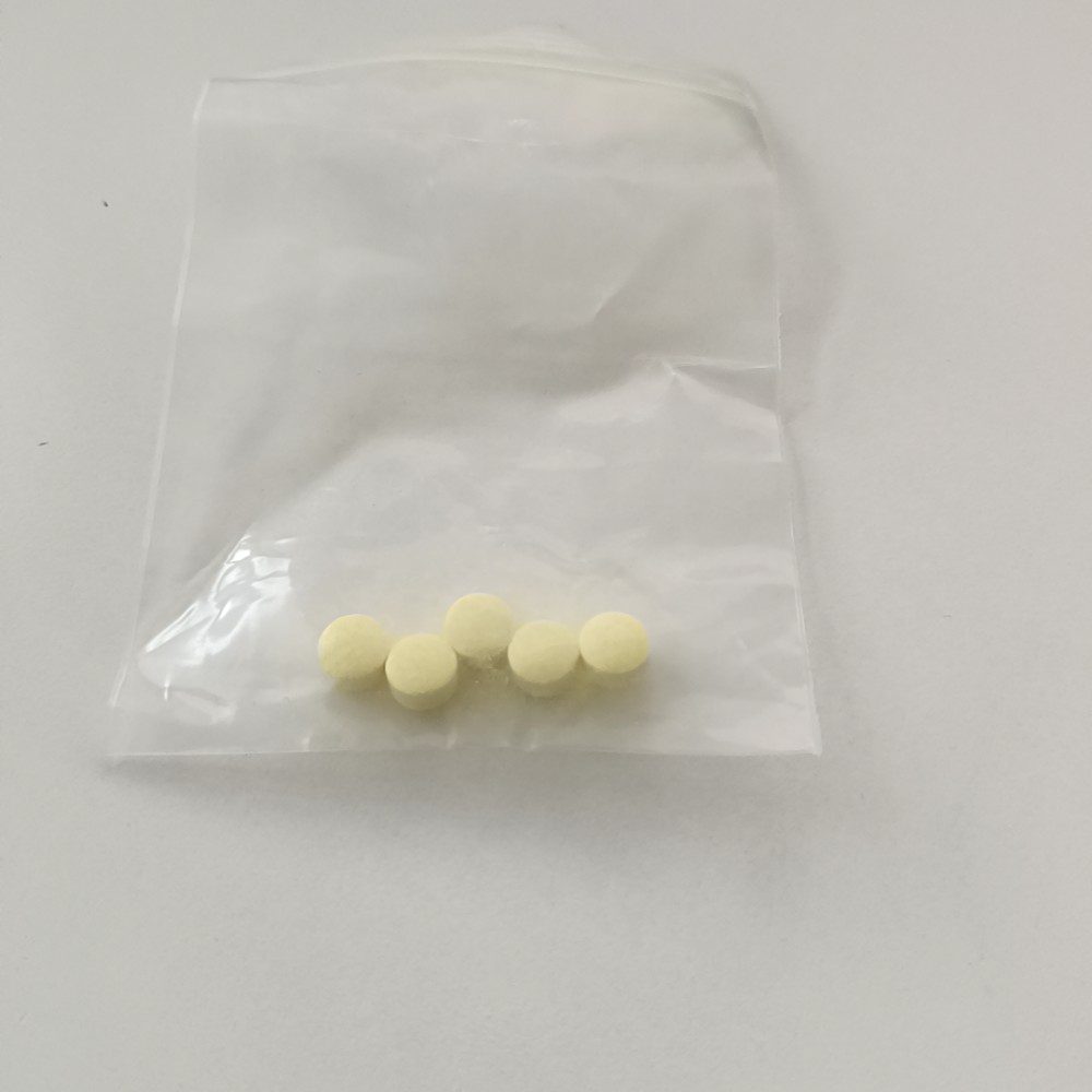 4f4454b045019b7aba20