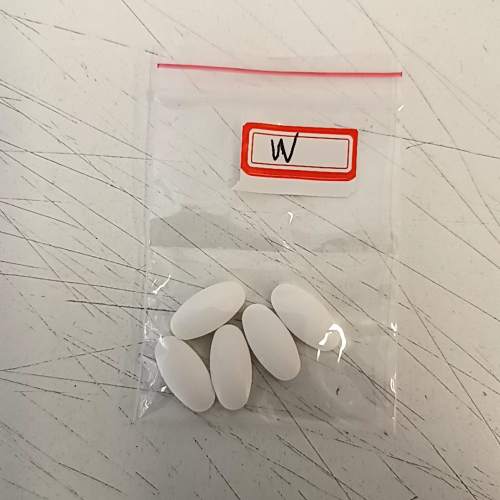 a266fe2d1449494c2ff0