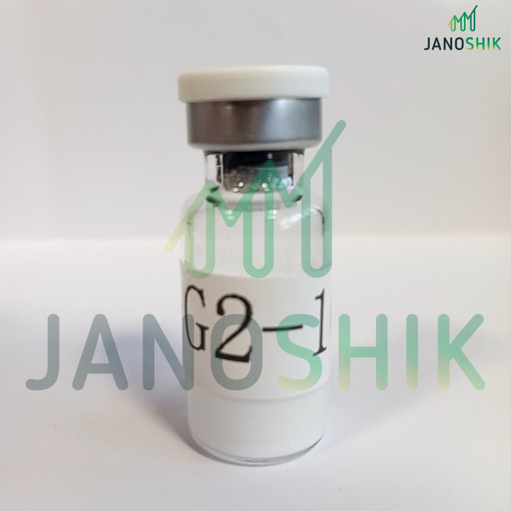 aa9c578a835f9af08d5743021058e8a8