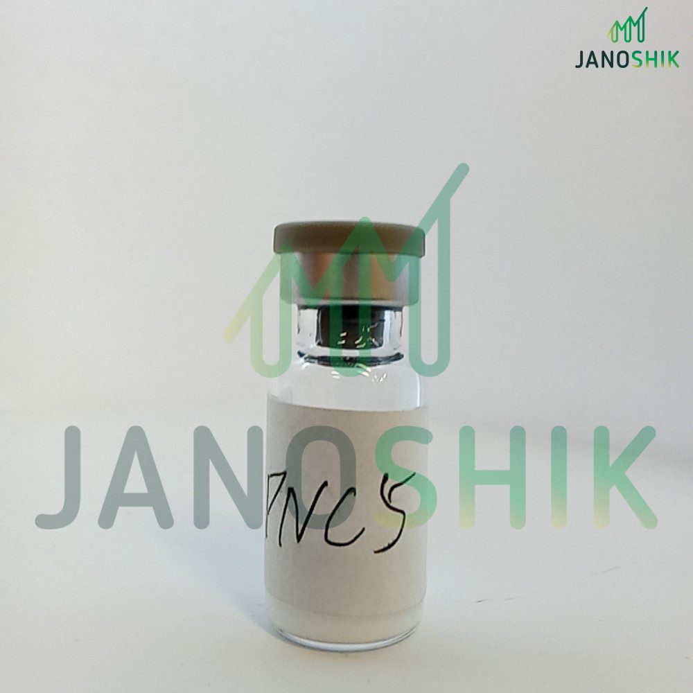 d48a9f924dfd639560e0