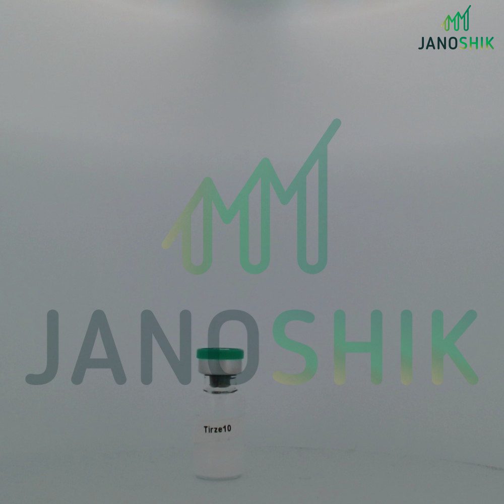 b3c033108ca96ccc10b9