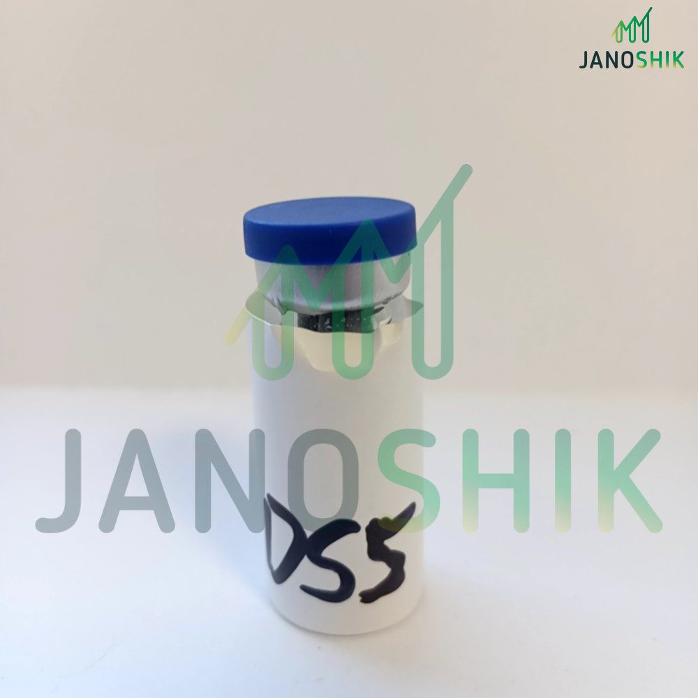 50281a611faad73b037788a08ae04078