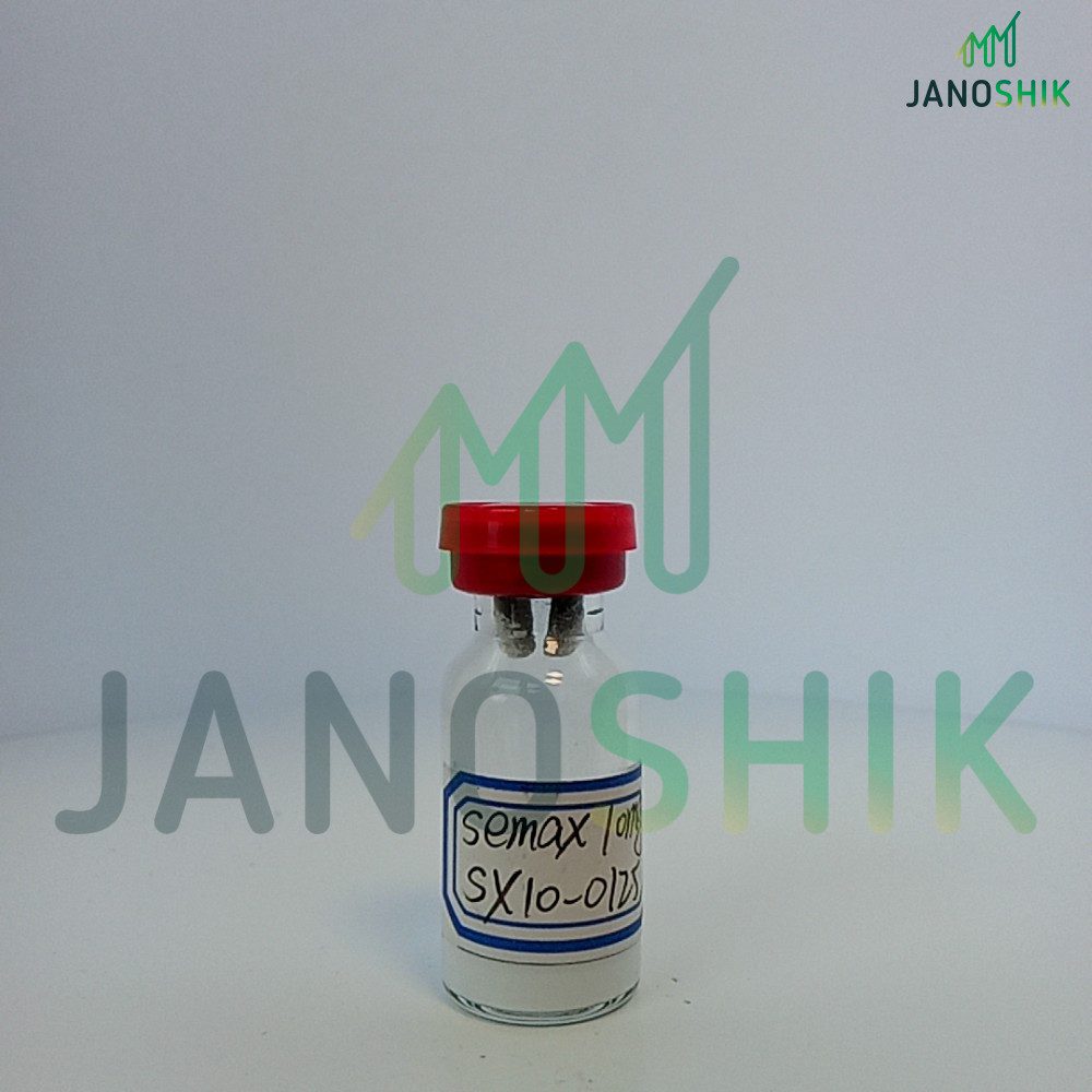 7b40ec6f1632458c1f0c8b0a4c6cc76e