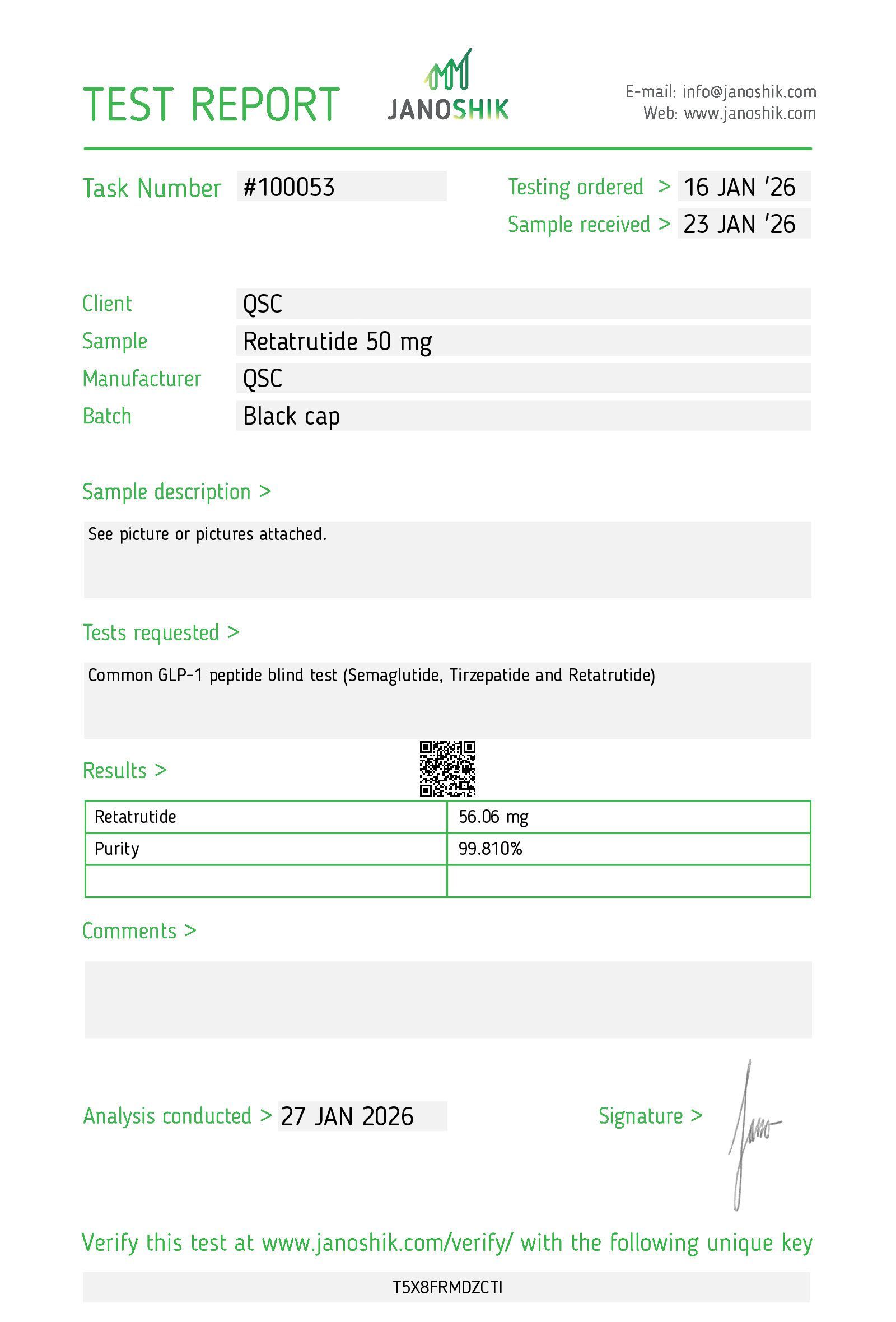 qsc-reta-50mg-test-report-_100053 copy