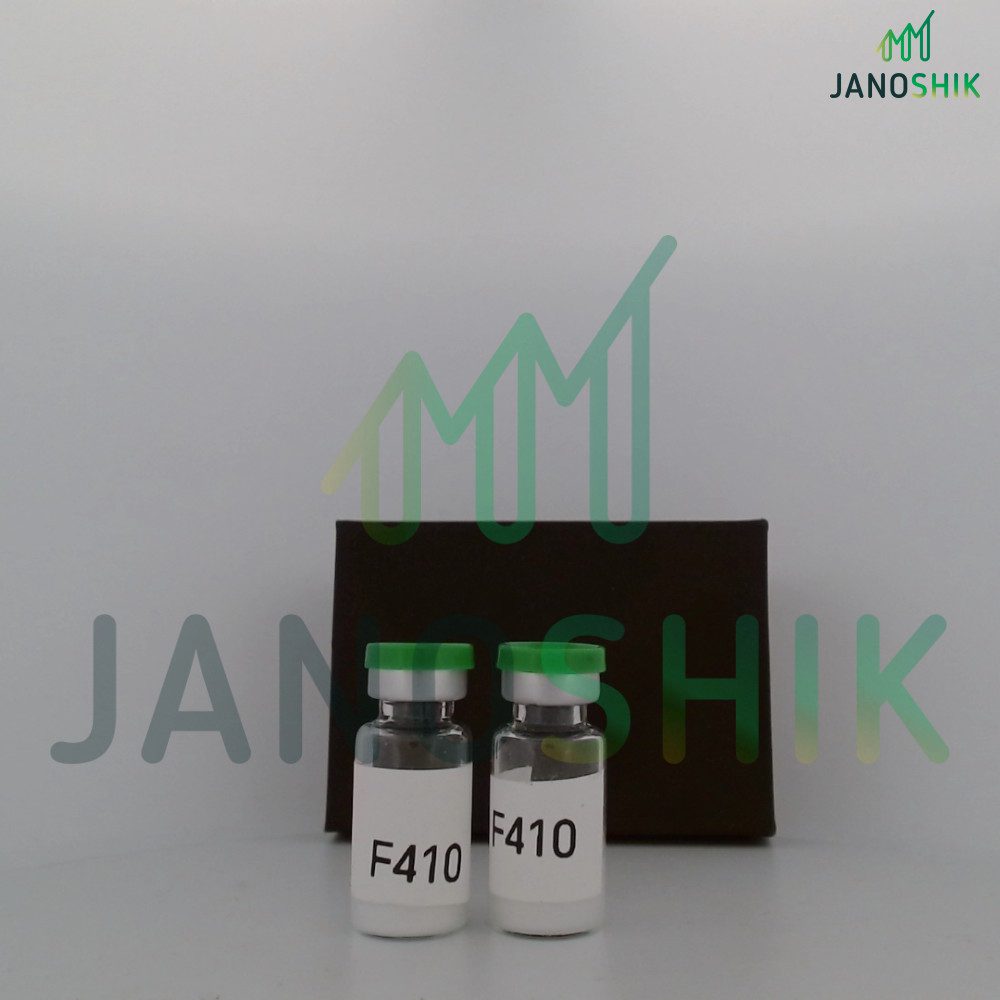 QSC FOXO4 DRI 10mg