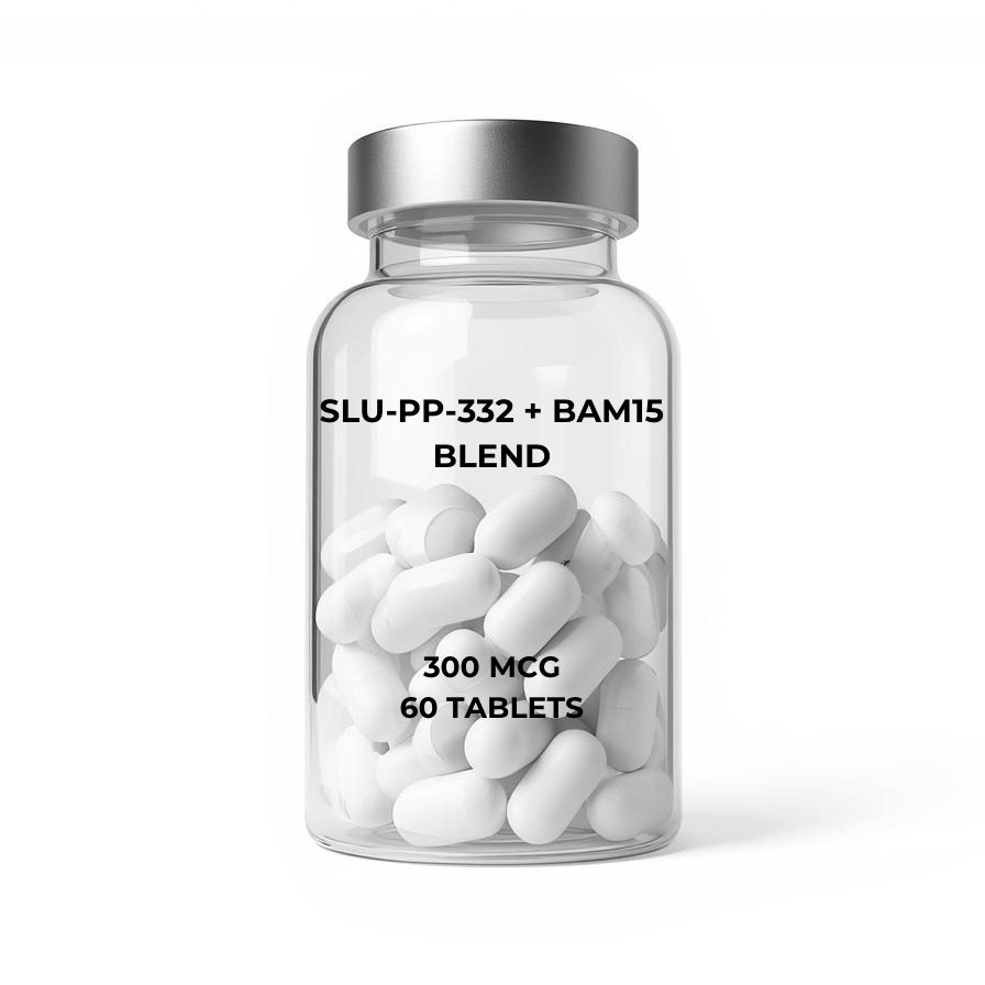 BPC-157 500 MCG 100_34