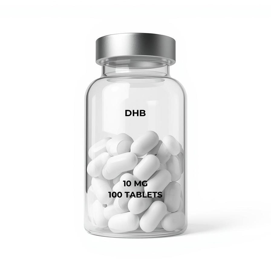 BPC-157 500 MCG 100_8