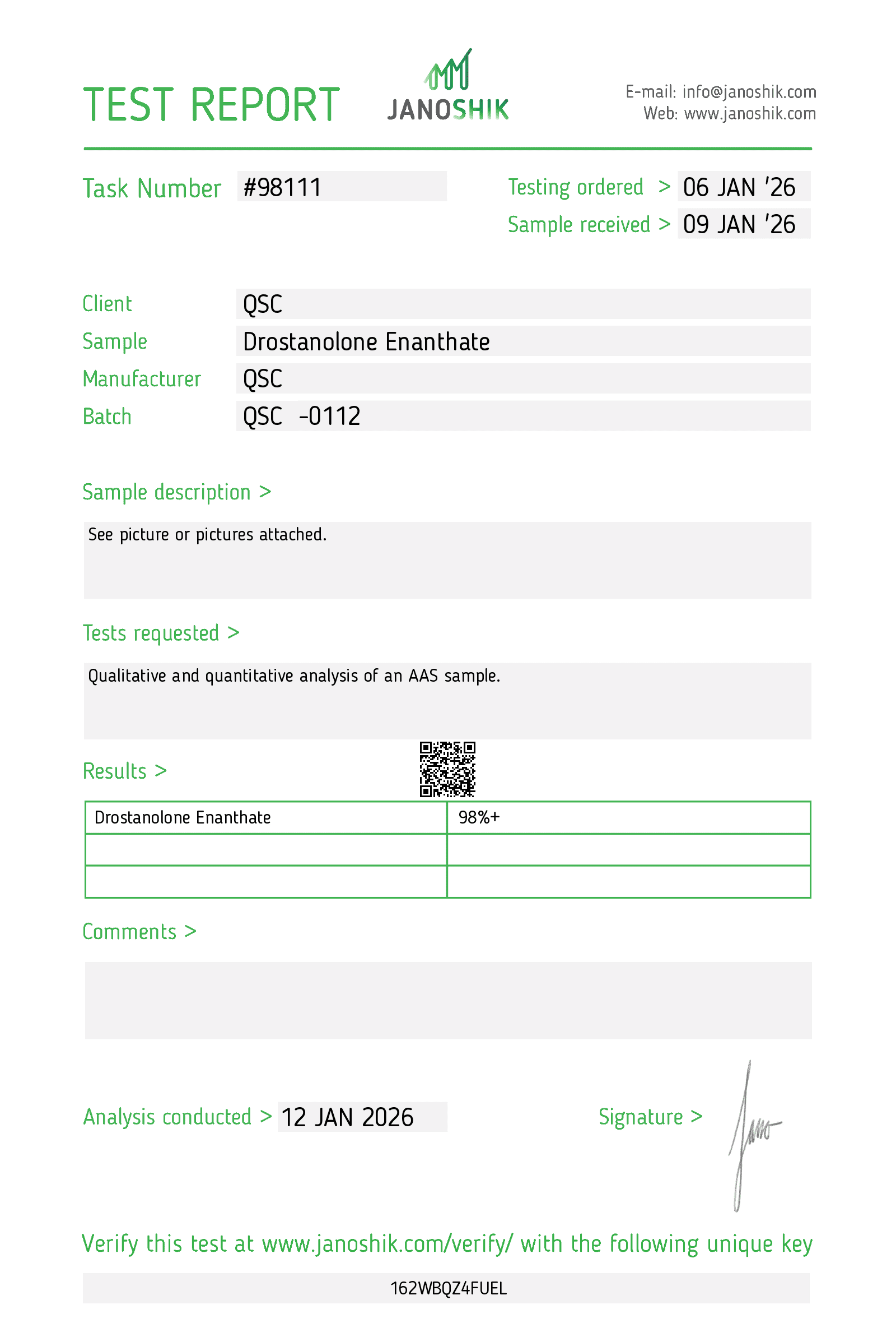 QSC Raw 020 copy