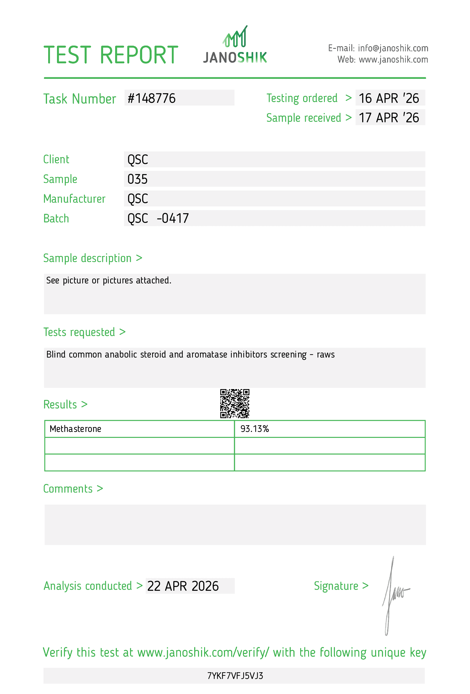 QSC Raw 035 copy