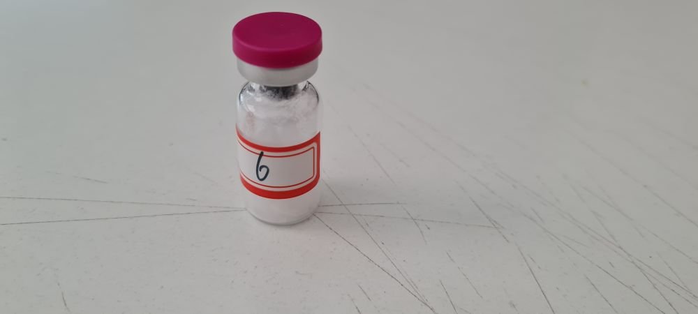 b6e1b64009e8dd6afc59