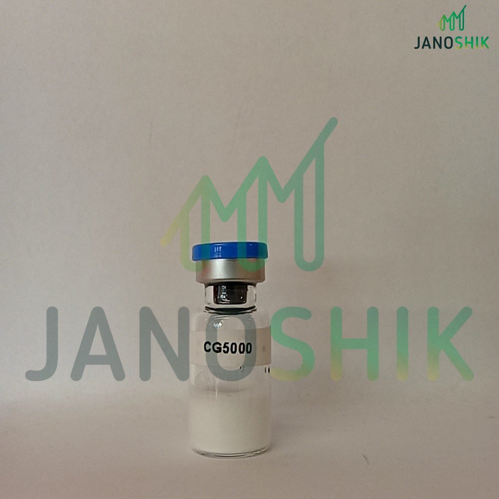 9b6dd564851ade82de0d