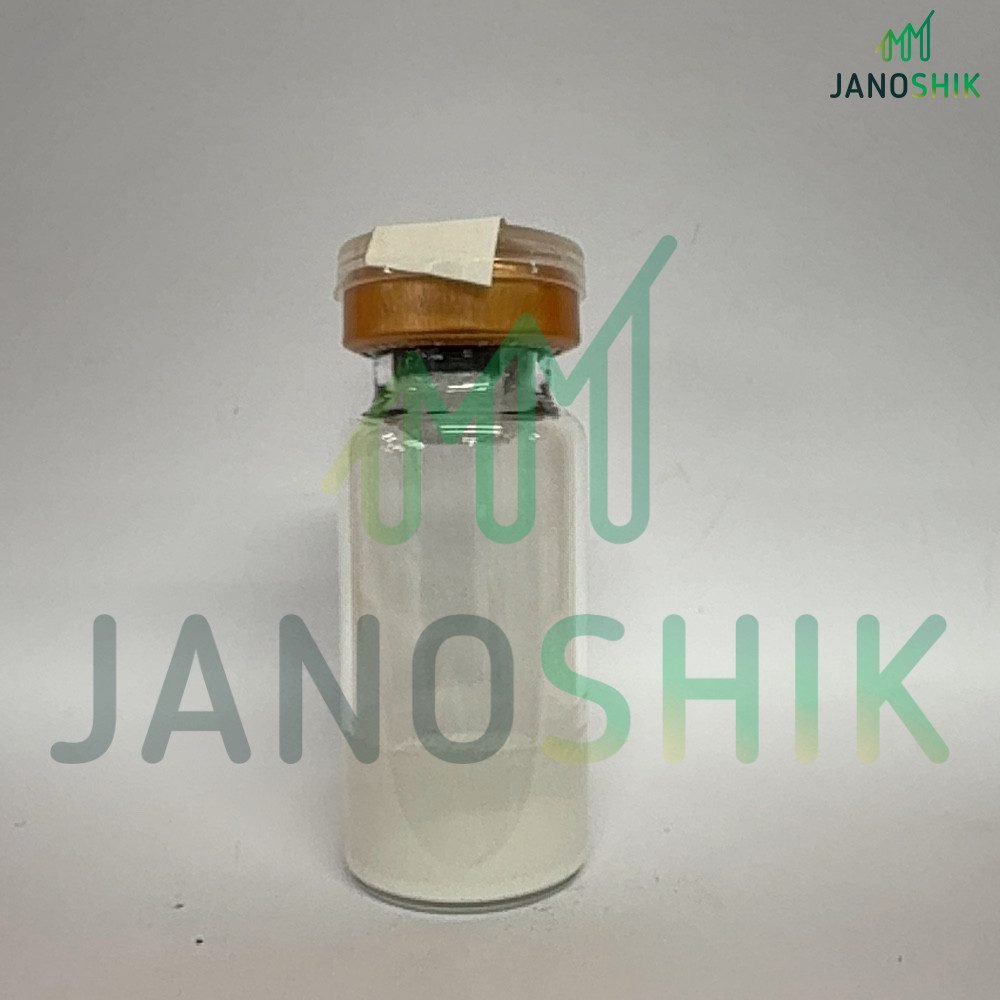 1aee76b6210e08cad362