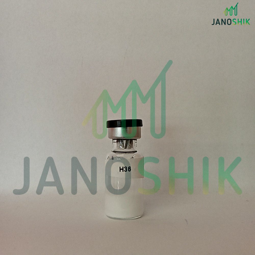 192929ba68b33599867c