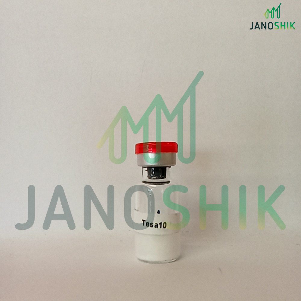 6feee893b5d1ba132a28