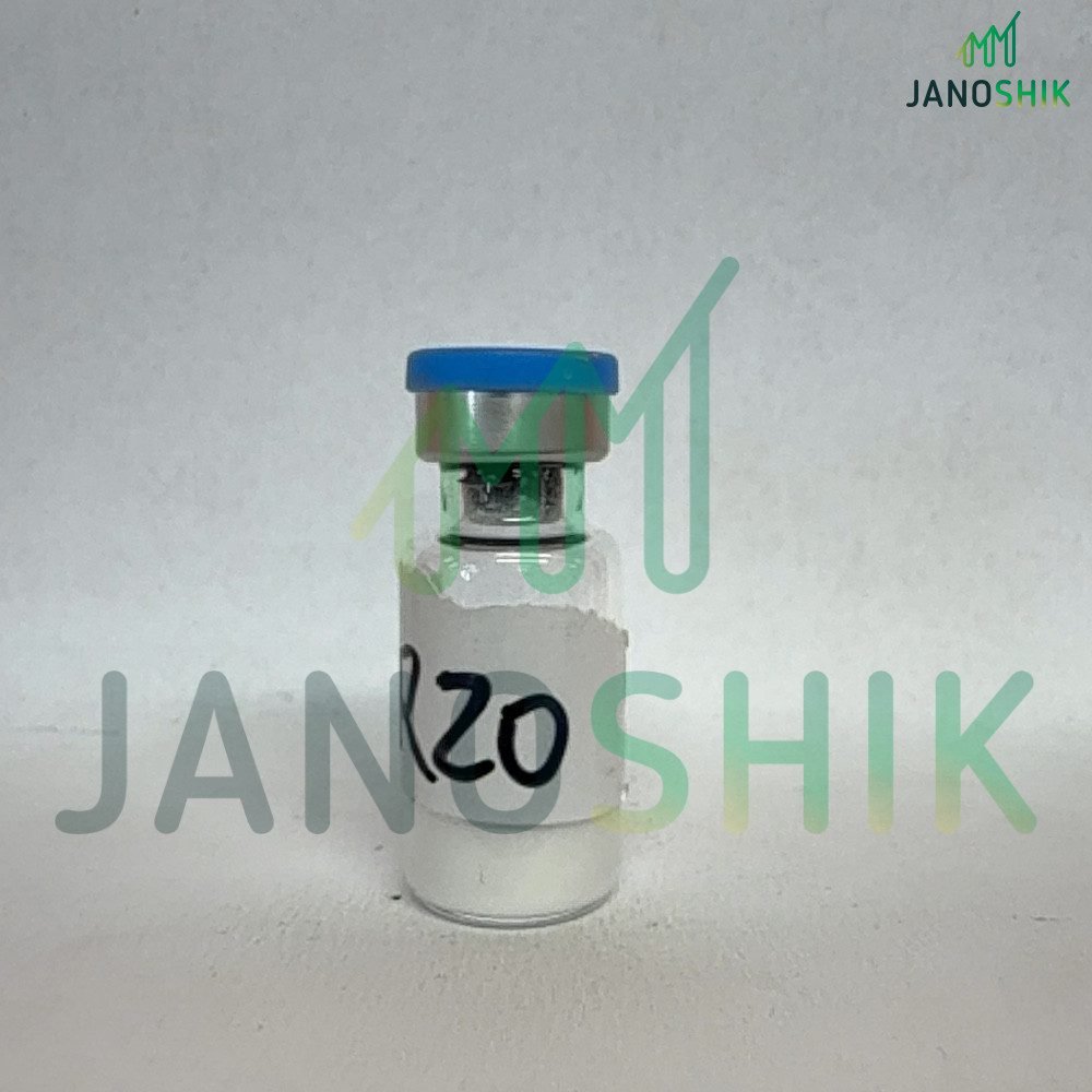 81ed9f6b4fa6e78d9451