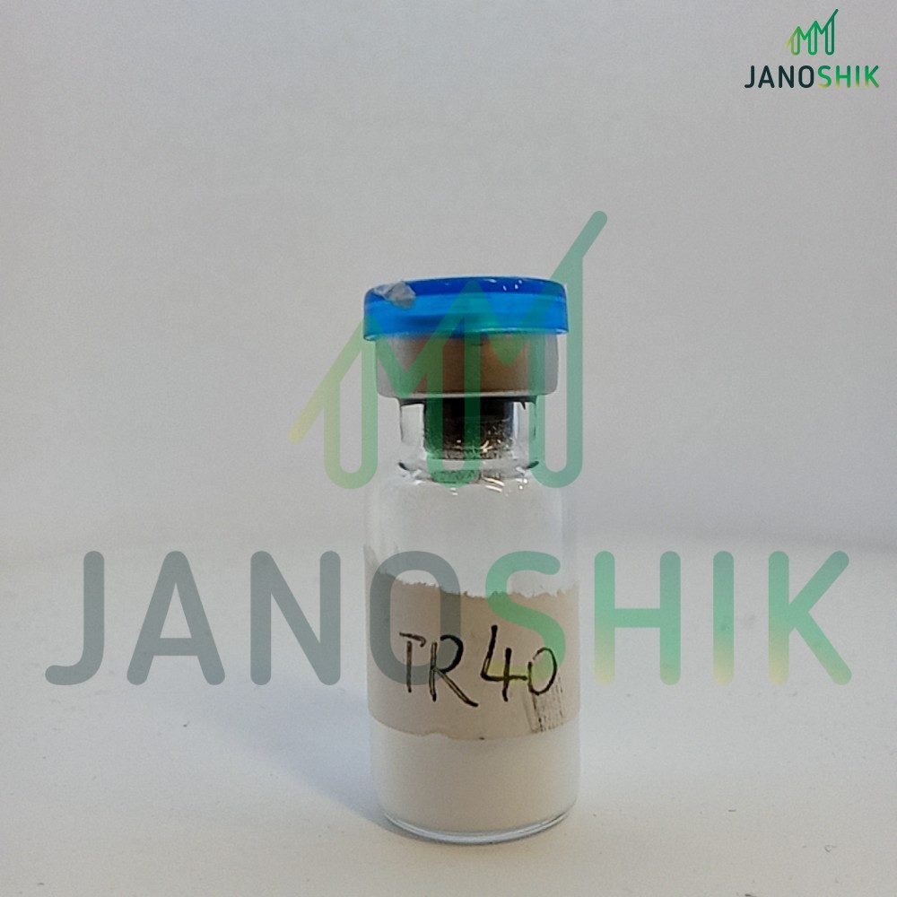 20c3de56350af613d349