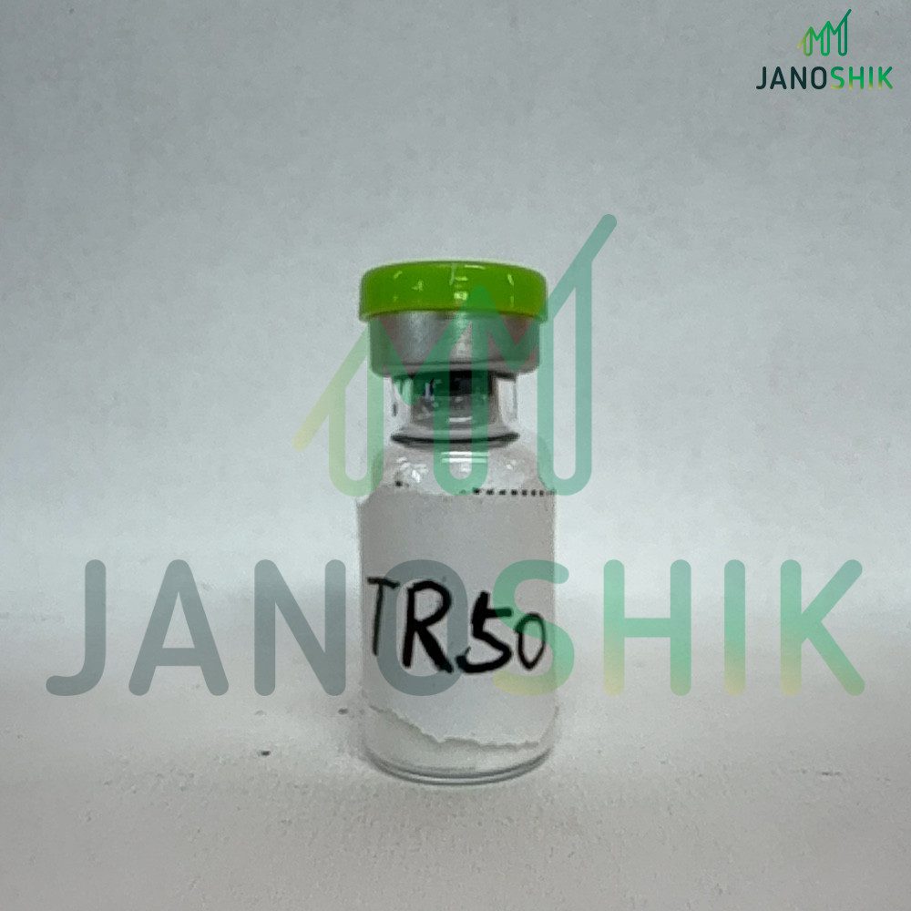 a29f2f276385051a50a8