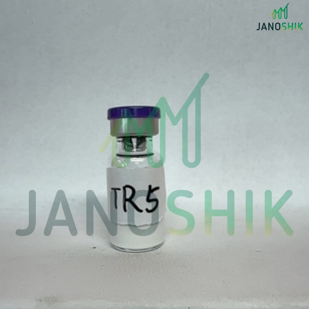 7dc596677b0b495b8fa4