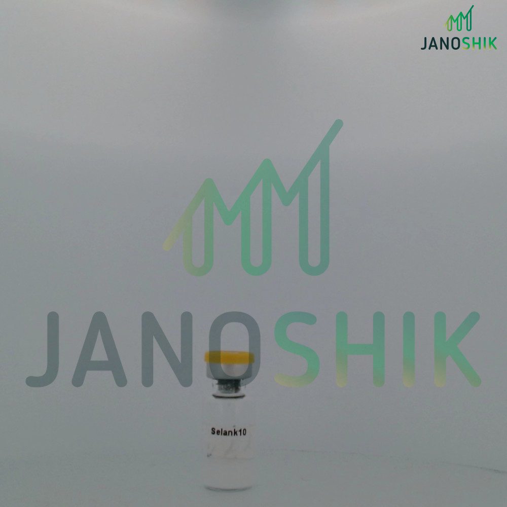 eb9302c09cc32f8dc18c