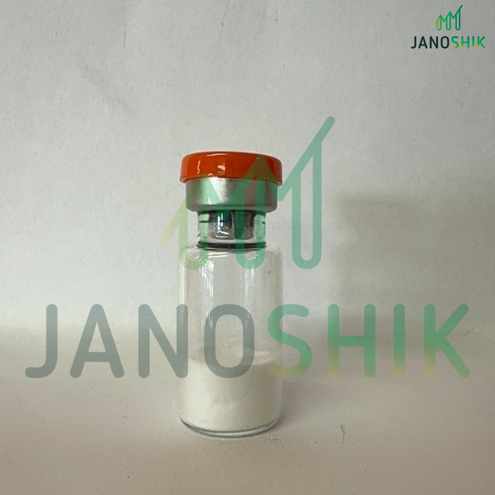 c62f8c1d919f10230705