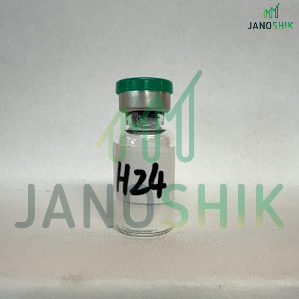 37cff636c2eea934903a